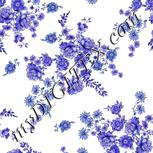 Colour:D