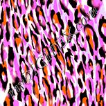 Colour:J