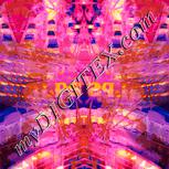 Colour:J