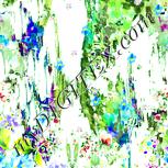 Colour:K