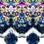 Colour:A