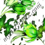 Colour:D