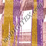 Colour:J