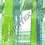 Colour:K