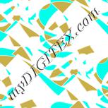 Colour:A