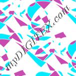 Colour:B
