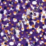 Colour:A