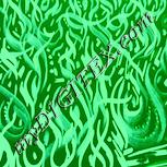 Colour:K