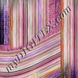 Colour:A