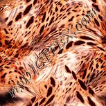 Colour:J