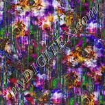 Colour:A