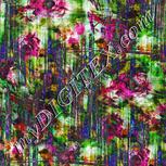 Colour:B