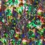 Colour:C