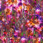 Colour:J