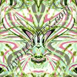 Colour:K