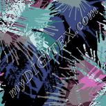 Colour:F