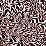 Colour:J