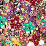 Colour:A