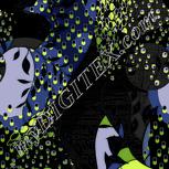 Colour:F