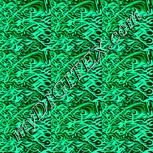 Colour:A