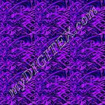 Colour:C