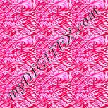Colour:F