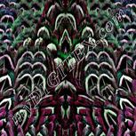Colour:B