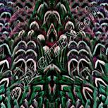Colour:C