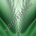 Colour:F