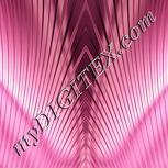 Colour:J
