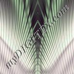 Colour:K