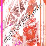 Colour:J