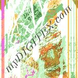 Colour:K