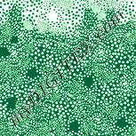 Colour:K