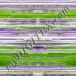 Colour:D