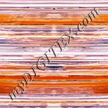 Colour:J