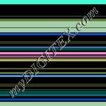 Colour:F
