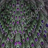 Colour:A