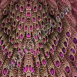 Colour:J