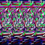 Colour:B