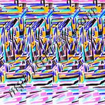 Colour:F
