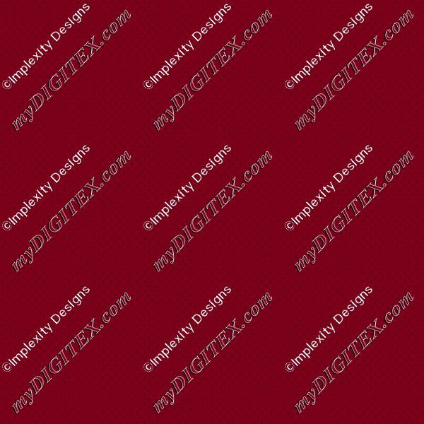 1lvermorny Maroon