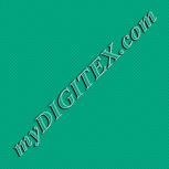 Colour:K