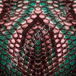Colour:J