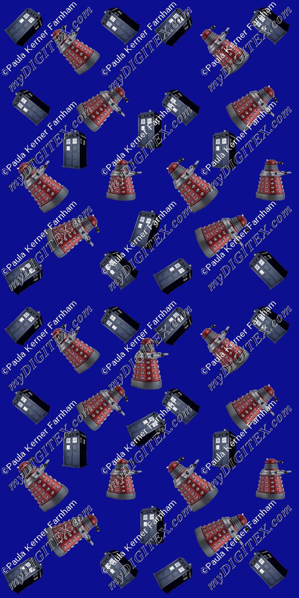 doctor2