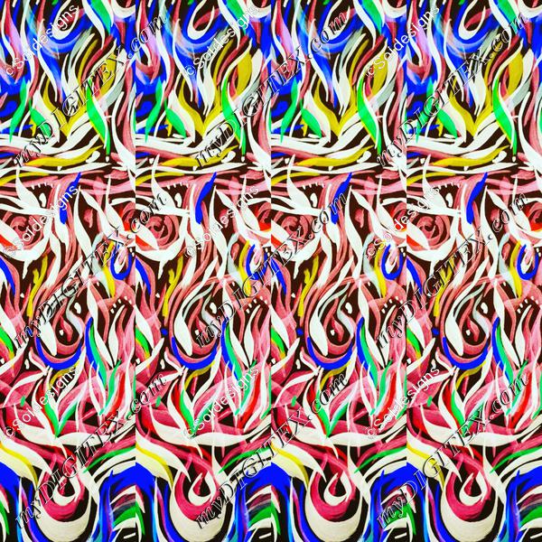 IMG_20180428_234837_365