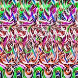 Colour:B