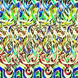 Colour:K