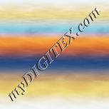 Colour:A