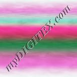 Colour:B